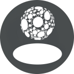 Profile photo of 