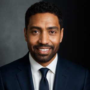 Profile photo of Daniel