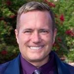 Profile photo of stephen