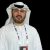 Profile photo of Dr. Zayed Al Hemairy