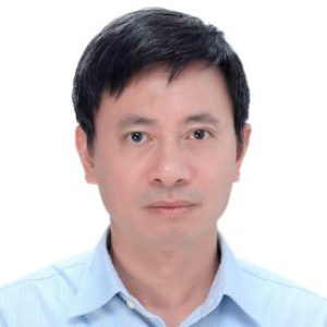 Profile photo of Hoan Pham Quoc