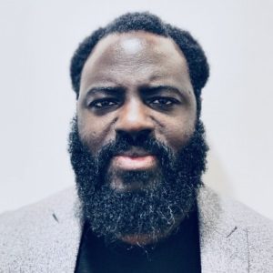 Profile photo of Alphaba Sacko