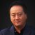 Profile photo of Lin Wan