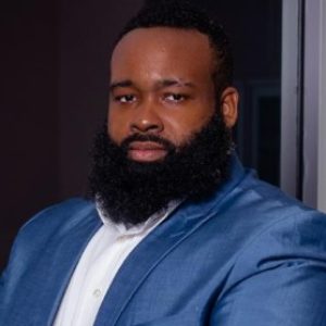 Profile photo of Lamont