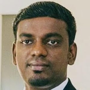 Profile photo of Sam