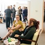 Profile photo of Kyra