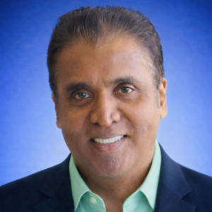 Profile photo of Yeshwant Muthusamy, Ph.D.