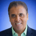 Profile photo of Yeshwant, Ph.D.