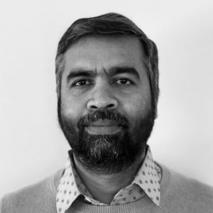 Profile photo of Suresh
