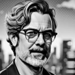 Profile photo of Ted