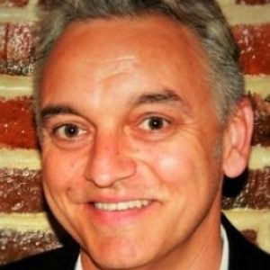 Profile photo of Christian