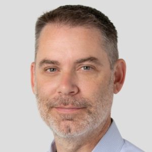 Profile photo of Chris