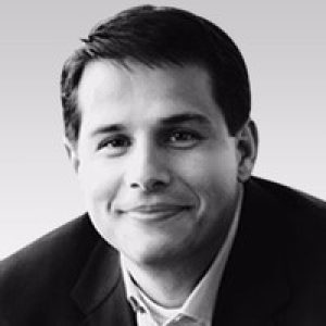 Profile photo of Michael