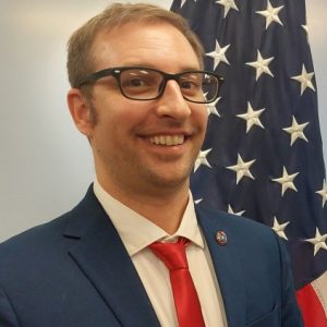 Profile photo of Jeremy