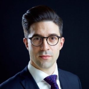 Profile photo of Pierre