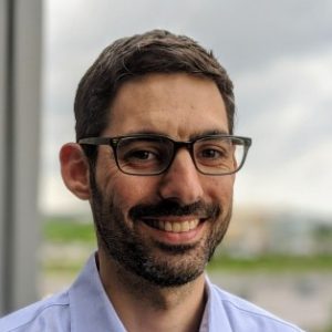 Profile photo of Nicholas