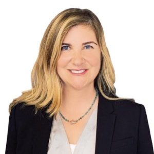 Profile photo of Lara