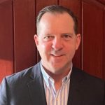 Profile photo of Todd