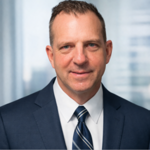 Profile photo of Todd