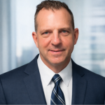 Profile photo of Todd