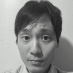 Profile photo of Kohei Kurihara