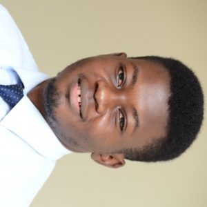 Profile photo of James