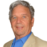 Profile photo of Terry Kelly