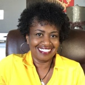 Profile photo of Khatrina