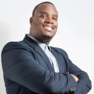 Profile photo of Michael