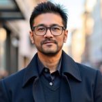 Profile photo of Vivek