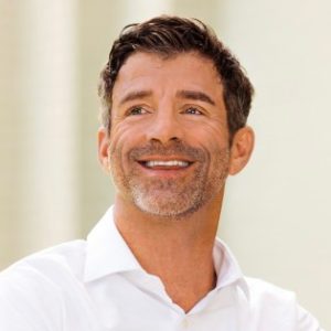 Profile photo of Brent