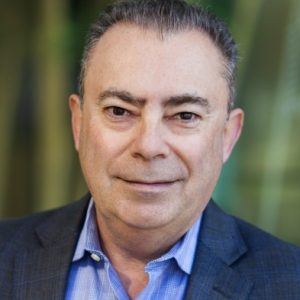 Profile photo of Mark