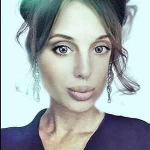Profile photo of Victoria