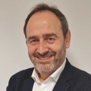 Profile photo of Luis