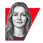 Profile photo of Sanda