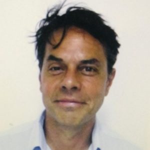Profile photo of Victorio Vardaro