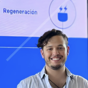 Profile photo of ValentÃn MartÃnez