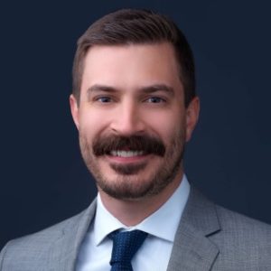 Profile photo of Nik