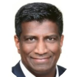Profile photo of Bejoy