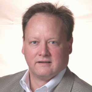 Profile photo of John