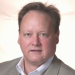 Profile photo of John