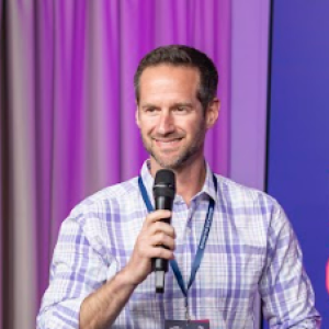 Profile photo of Kyle