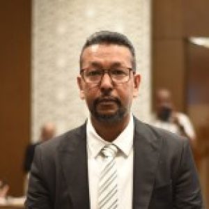 Profile photo of Dr. Mohamed (EazyBot - CEO)