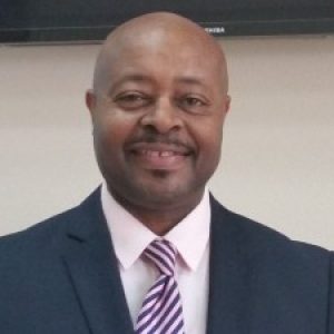 Profile photo of Winston(EazyBot-Global Sales)