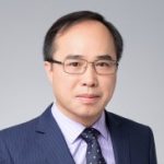 Profile photo of Zhenbin Xu