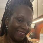 Profile photo of kimberlyn Baker Obiekwe