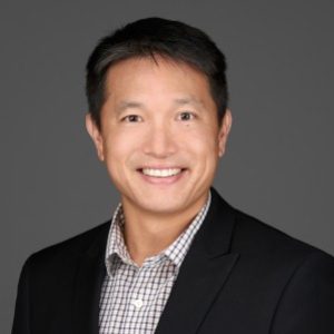 Profile photo of E-ming