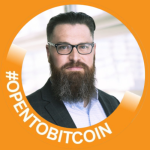 Profile photo of John