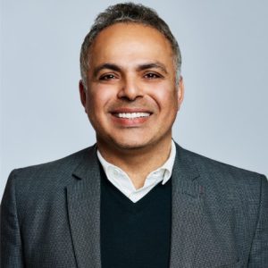 Profile photo of Nakul Munjal