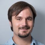 Profile photo of Greg